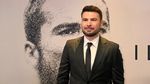 Mutu, gelos pe Chivu: „N-a realizat nimic, e doar la Inter”. Pe cine vede antrenorul anului