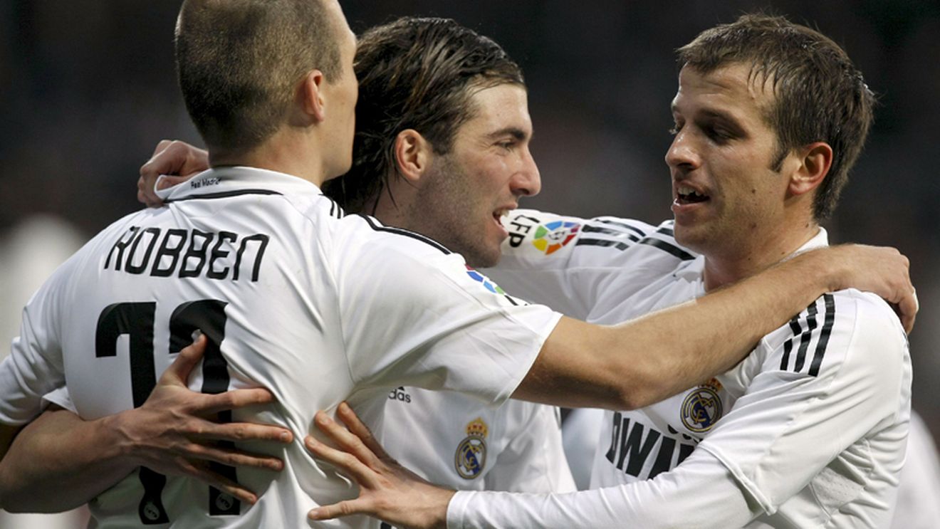 Steaua București, locul 93 în clasamentul "all-time" al IFFHS