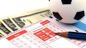 Mafia umbrelor!** Un conducător al unui club din România rupe tăcerea: "M-au căutat pentru BLATURI LA PARIURI!"