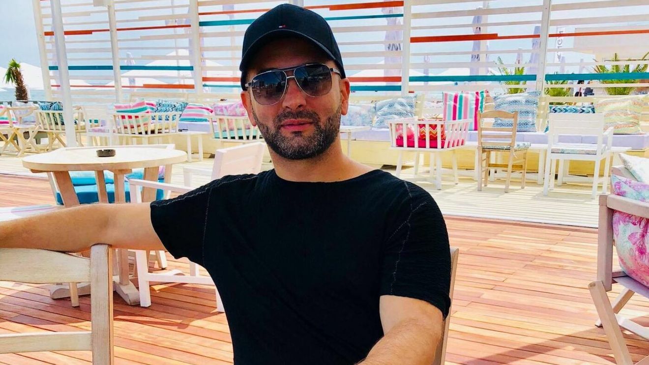 Milionarul a recunoscut că și-a înșelat soția: „Femeile sunt singurul meu viciu”. De ce tentația e prea mare