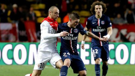 (P) Ghid Pariuri - Cota Europeană, Cota Britanica și Cota Americană