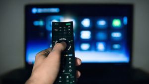 Cine transmite la tv Jocurile Olimpice 2020 de la Tokyo.  În ce perioadă se va desfășura evenimentul din Japonia