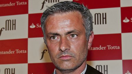 Lucruri pe care "Mou" NU le va spune NICIODATĂ‚