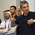 Răzvan Lucescu, sub presiune în Qatar! Patru eșecuri consecutive și mesajul ferm transmis jucătorilor de la Al Sadd