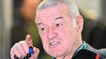 Gigi Becali a făcut un transfer cu 2.000.000 de euro și acum a rupt tăcerea: „Am fost păcălit. Se dă accidentat”