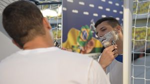 EXCLUSIV | Reacția boss-ului de la Charlton despre transferul lui Țucudean la Steaua