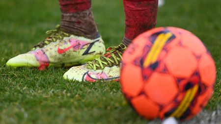 OUT! Prima echipă eliminată din Europa
