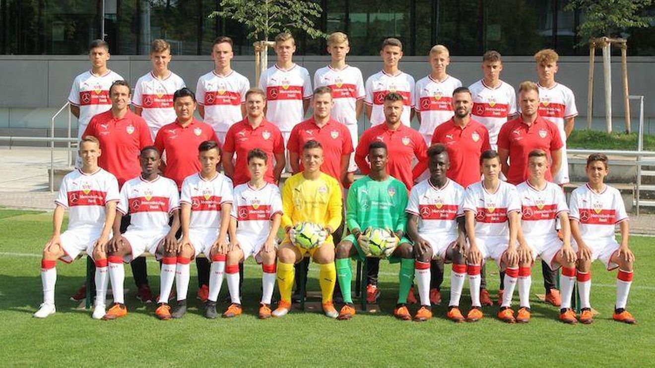 EXCLUSIV | Ne pierdem valorile! Doi juniori talentați pot fi "suflați" de Germania, respectiv Ungaria. Povestea noului Clau-gol și a maghiarului premiant la clasa de limba română