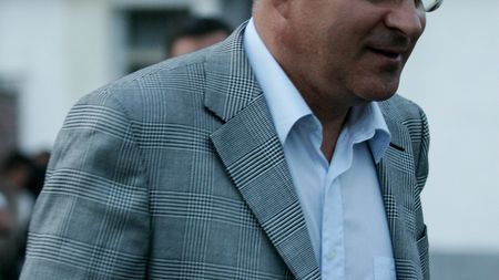 Manea: "Rapid va face primul event din istoria clubului"