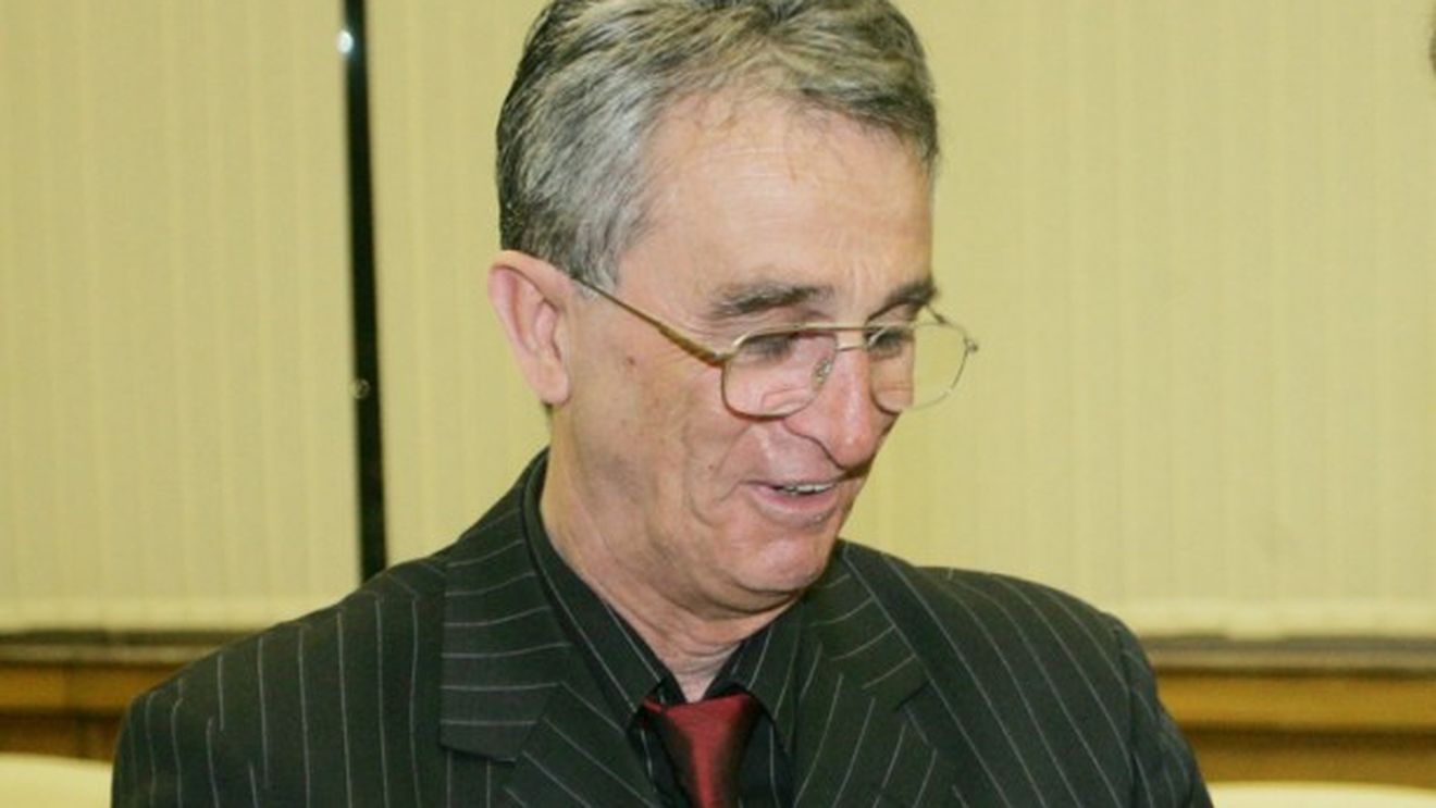 Gațu: "România candidează la o medalie olimpică"