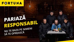 De ce să nu te ferești de pariuri și cum