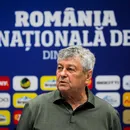 Asta da veste bună primită de Mircea Lucescu. S-a întâmplat mult mai rapid decât se aștepta cineva