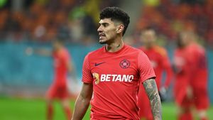 Leo Strizu, reacție după ce Florinel Coman a fost pus sub învinuire pentru conducere fără permis!