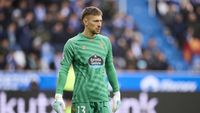 „Radu, mamii, Radule!”. Portarul român a gafat și a primit o notă mică după ce a îngropat-o pe Celta cu Espanyol