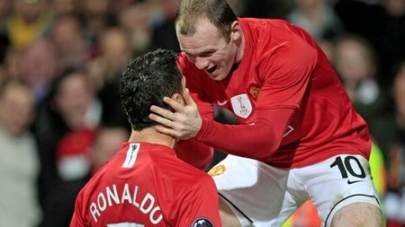 A simțit miros de sânge!** Ultima dezvăluire a lui Ronaldo îi distruge visul cel mare: omul care l-a pus pe fugă din Anglia îi dă lovitura decisivă