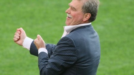 "Am câștigat clar! Dinamo nu putea să ne surprindă!"