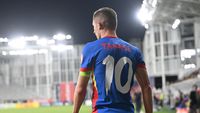 FCSB, comunicat oficial despre Florin Tănase!