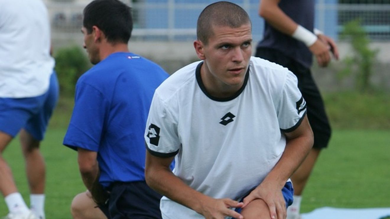 "Victoria la Brașov va fi decisivă** în economia campionatului!"