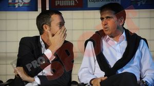 Poți să crezi așa ceva? Levi dezvăluie cine este omul presiune la Steaua** "Partea bună cu Sportul e că nu va juca Bălan"