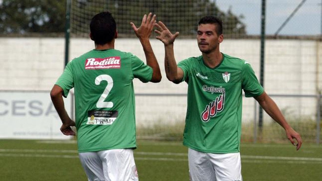 Reacția lui Răzvan Ochiroșii după ce a aflat că Zidane îl vrea la Real Madrid B: "Am fost surprins un pic"