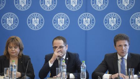 Statul român ar urma să plătească 150.000.000 de euro pentru reconstruirea stadioanelor Steaua, Rapid, Arcul de Triumf și Dinamo. Care sunt șansele reale să fie terminate în timp util pentru Euro 2020