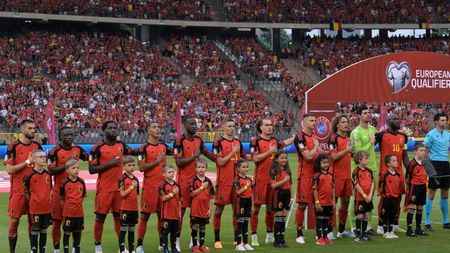 Anunț bombă, de ultimă oră, în grupa României la EURO 2024! Ce lovitură pentru marea rivală