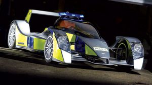 Ce face F1 pentru tine!