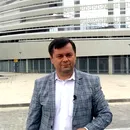 Primarul din Târgu Jiu a reacționat după ce Viitorul Pandurii a anunțat că nu are bani să se prezinte la meciul cu Șelimbăr: „Echipa asta nu are nicio legătură cu Primăria noastră și cu orașul. Noi susținem CSM Târgu Jiu din Liga 4!”. EXCLUSIV