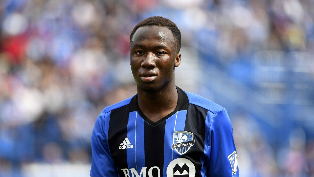 A fost anunțat primul transfer la Barcelona, după plecările lui Rafinha, Mascherano și Arda Turan. Ce scrie presa catalană