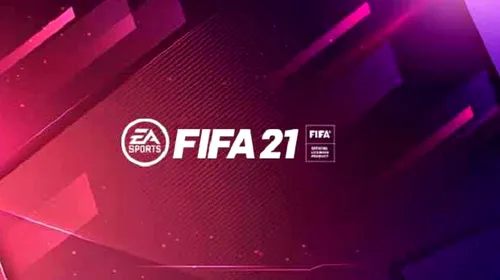 Două noi SBC-uri au fost introduse în FIFA 21! Puteți obține super jucători