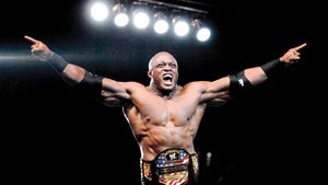 Wrestlingul bate tot