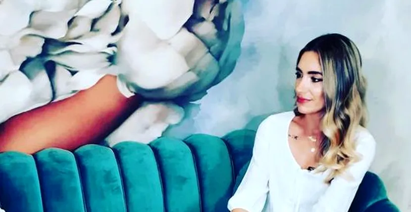 Cum s-au cunoscut Misty și Keo. ”Eu n-aș fi îndrăznit”