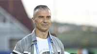 „Am plătit!”. Daniel Pancu a dezvăluit cum s-a despărțit de CFR Cluj