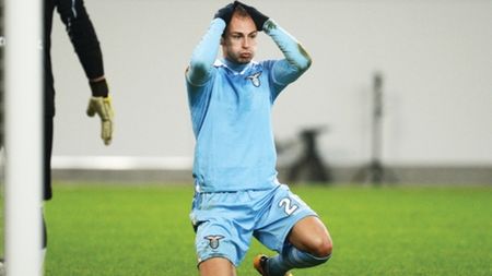 Lovitură pentru Radu Ștefan!** Românul poate rata 'meciul meciurilor' la Roma. Anunțul făcut de italieni după insultele aduse rivalei