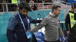 Surprize mari în echipele de start în derby-ul Universitatea Craiova – Dinamo. Coelho și Kopic au decis