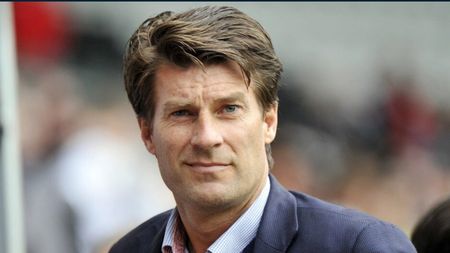 "Cutremur" la Real Madrid! Numele înlocuitorului lui Lopetegui a ajuns pe birourile conducerii: variantă surpriză pentru campioana Europei