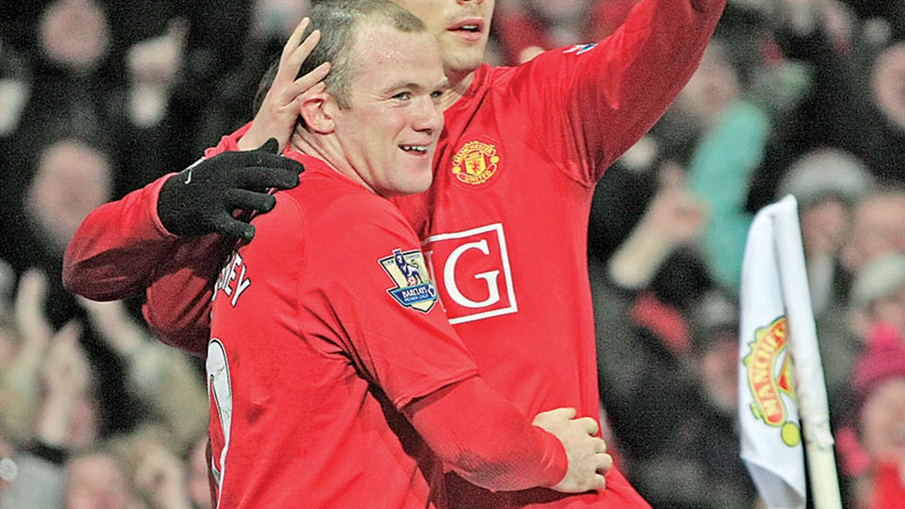 Dansează „diavolii"