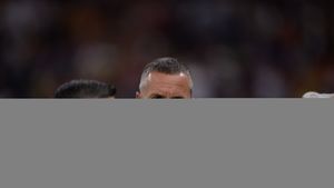 MM Stoica a rupt tăcerea, după ce Burcă a fost transferat de CFR Cluj: "Niciodată n-am divulgat ce se întâmplă în culise, dar acum mă văd silit s-o fac". Episod incredibil în care sunt implicați Becali și Iftime