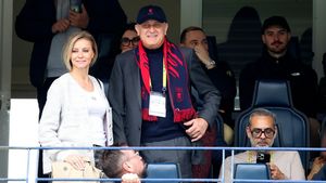 Meci de infarct pentru Şucu şi Stanciu. Ce s-a întâmplat în minutul 90+9