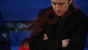 MM: **"Meritam victoria, am pierdut două puncte prețioase! Echipa e pe drumul cel bun!"