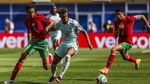 Manchester City e all-in pentru transferul de 80.000.000 al fenomenului apărut la Cupa Mondială