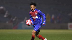 OFICIAL | Real Madrid nu se oprește! Transfer de nicăieri: un nou fotbalist a ajuns sub comanda lui Zidane