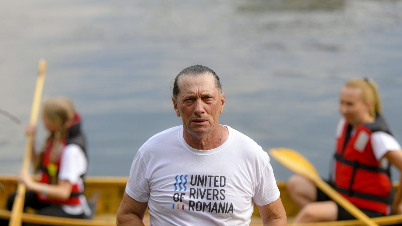 Unde va fi depus trupul lui Ivan Patzaichin. Familia a luat deja legătura pentru a îndeplini formalitățile