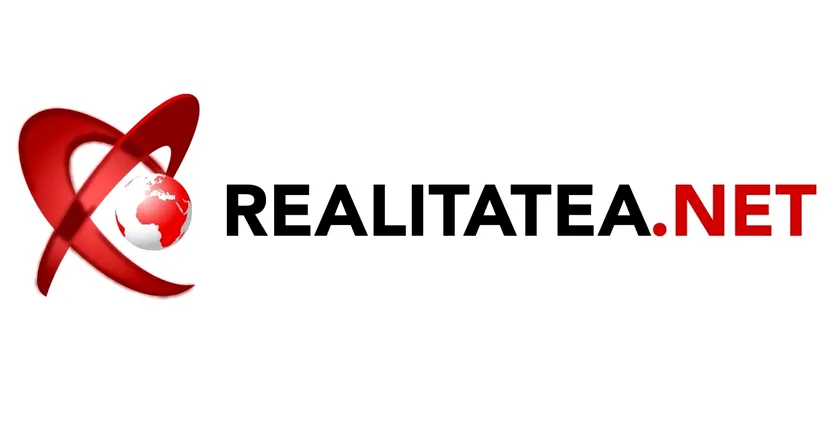 Realitatea TV se închide după decizia CNA! Cutremur în mass-media: au refuzat prelungirea licenței