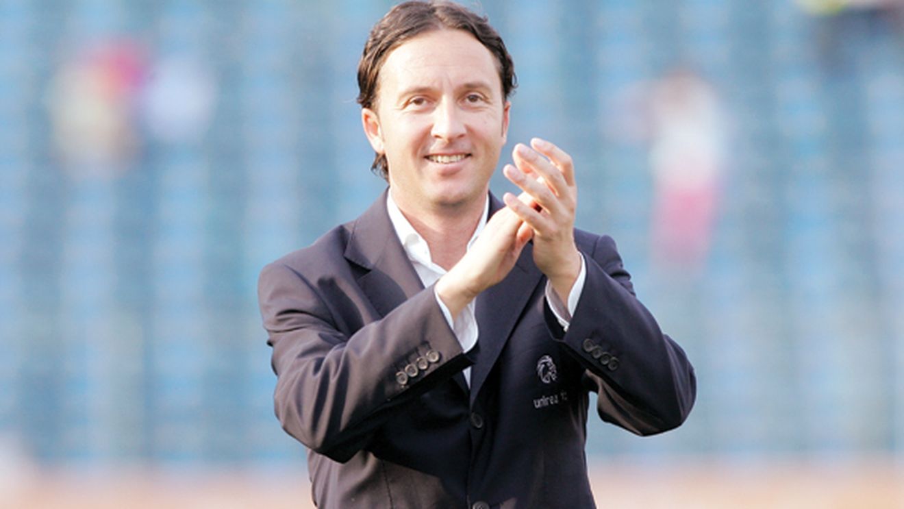 Meme, aproape de Astra