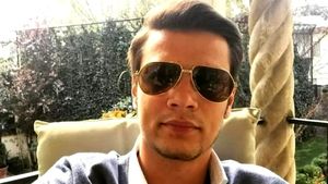 Judecătorii l-au distrus pe Mario Iorgulescu. Decizia care schimbă totul în proces a fost luată