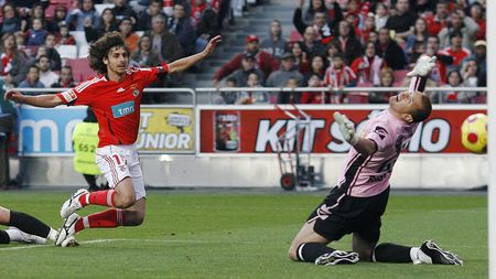 "N-ați greșit cu Peskovic!"