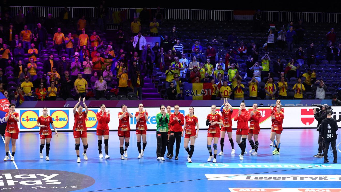 Un fost selecționer dă cărțile pe față după eșecul României cu Ungaria. „Cred că selecția putea fi făcută altfel. Nu știu care sunt criteriile. Ne tot scăldăm într-o mediocritate arhicunoscută, de la un campionat la altul”. EXCLUSIV