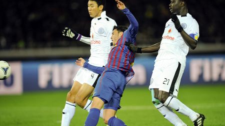 "Furia Roja" primește o veste bună!** Atacantul ar putea juca la Euro: "Voi reveni curând pe teren"