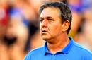 Joyskim Dawa primește sprijin de unde se aștepta mai puțin, în mijlocul scandalului de rasism: Marius Lăcătuș sare în apărarea jucătorului de la FCSB! „Este prea mult! Ei nu știu ce fel de om este”
